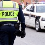 Police Officers Do Lie, Why?