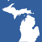 Are Michiganders Joining Civilized Society?