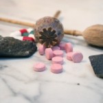 Life in Prison for Drugs? Better Believe It!