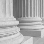 Justice Safety Valve Act Of 2013 Will Transform Criminal Sentencing